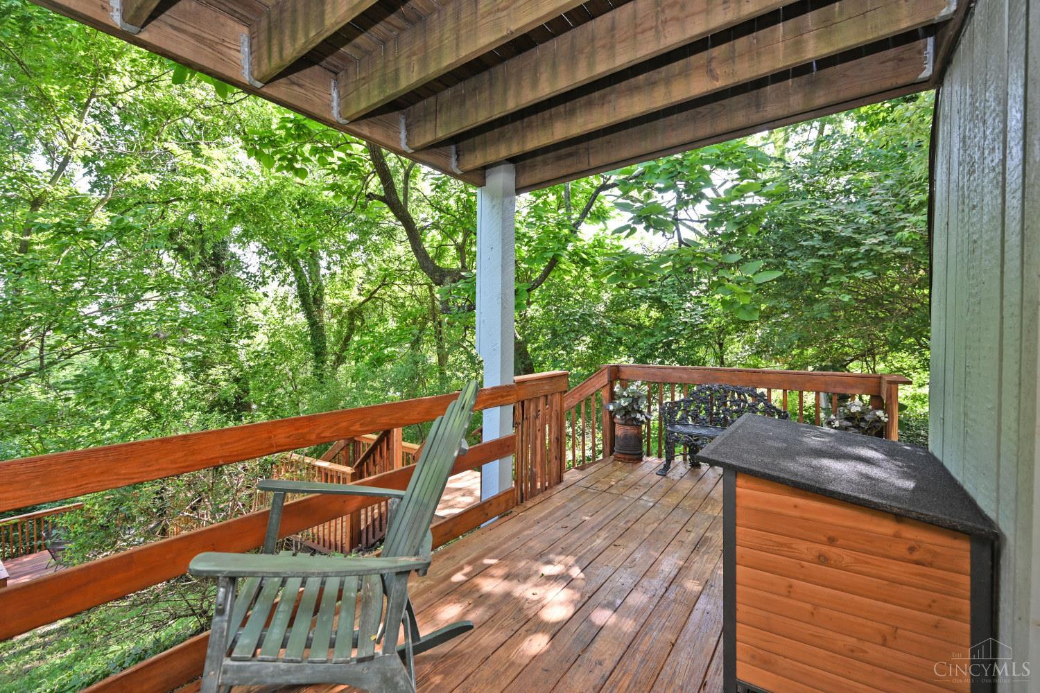 3057 Saddleback Drive Property Photo 87