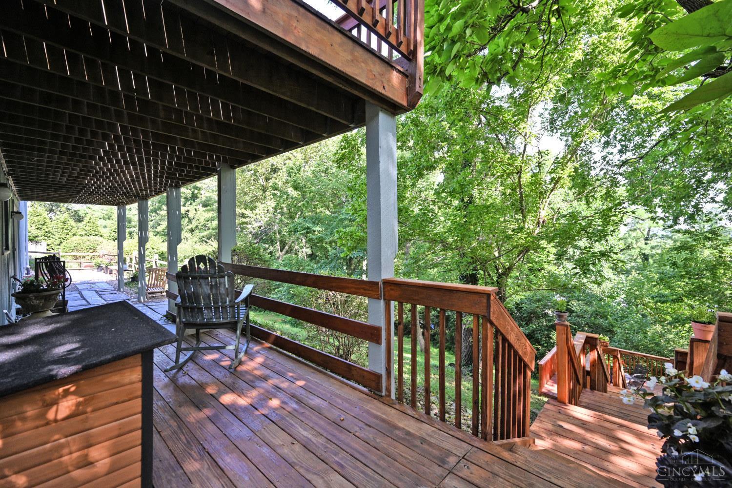 3057 Saddleback Drive Property Photo 88