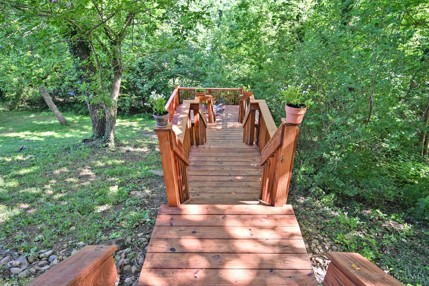3057 Saddleback Drive Property Photo 90
