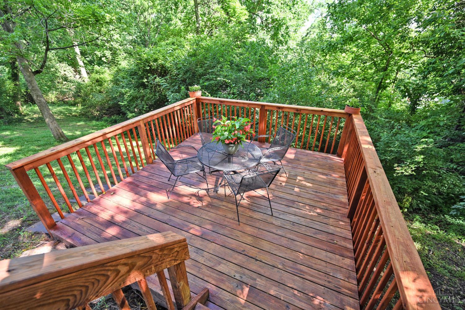 3057 Saddleback Drive Property Photo 91