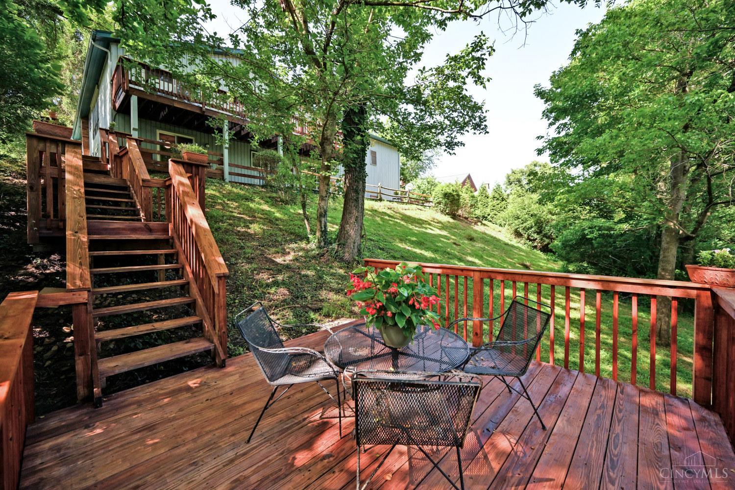 3057 Saddleback Drive Property Photo 92