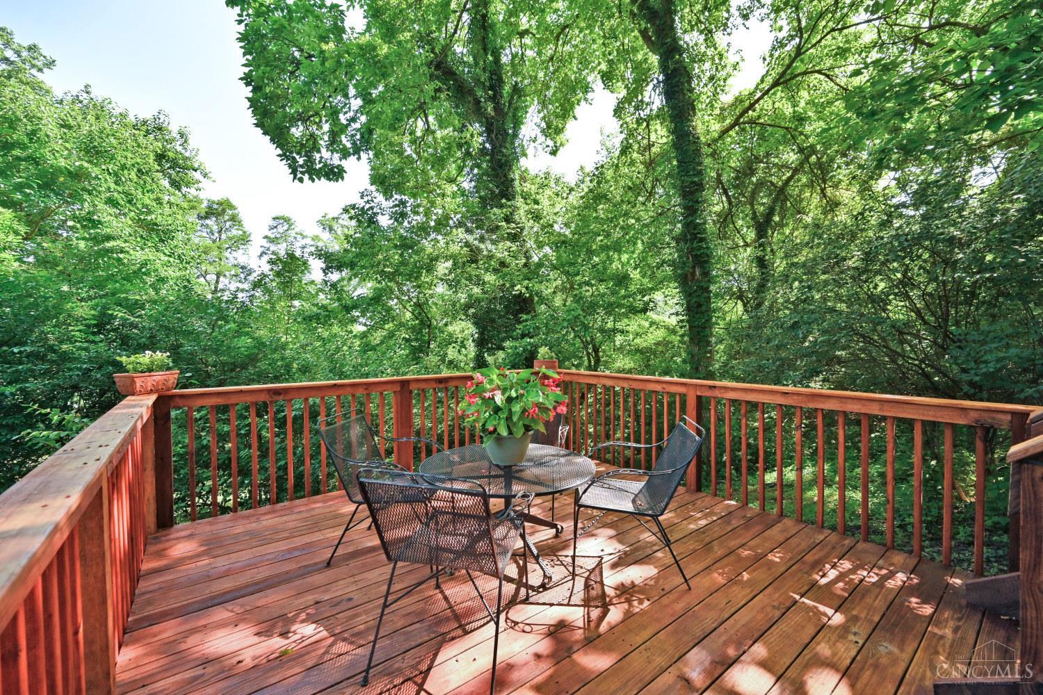 3057 Saddleback Drive Property Photo 93