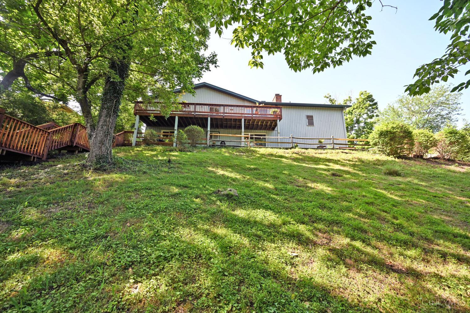 3057 Saddleback Drive Property Photo 94