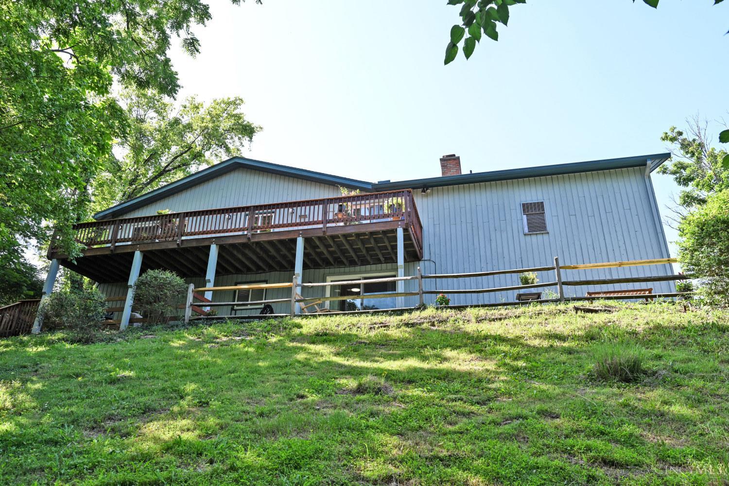 3057 Saddleback Drive Property Photo 95