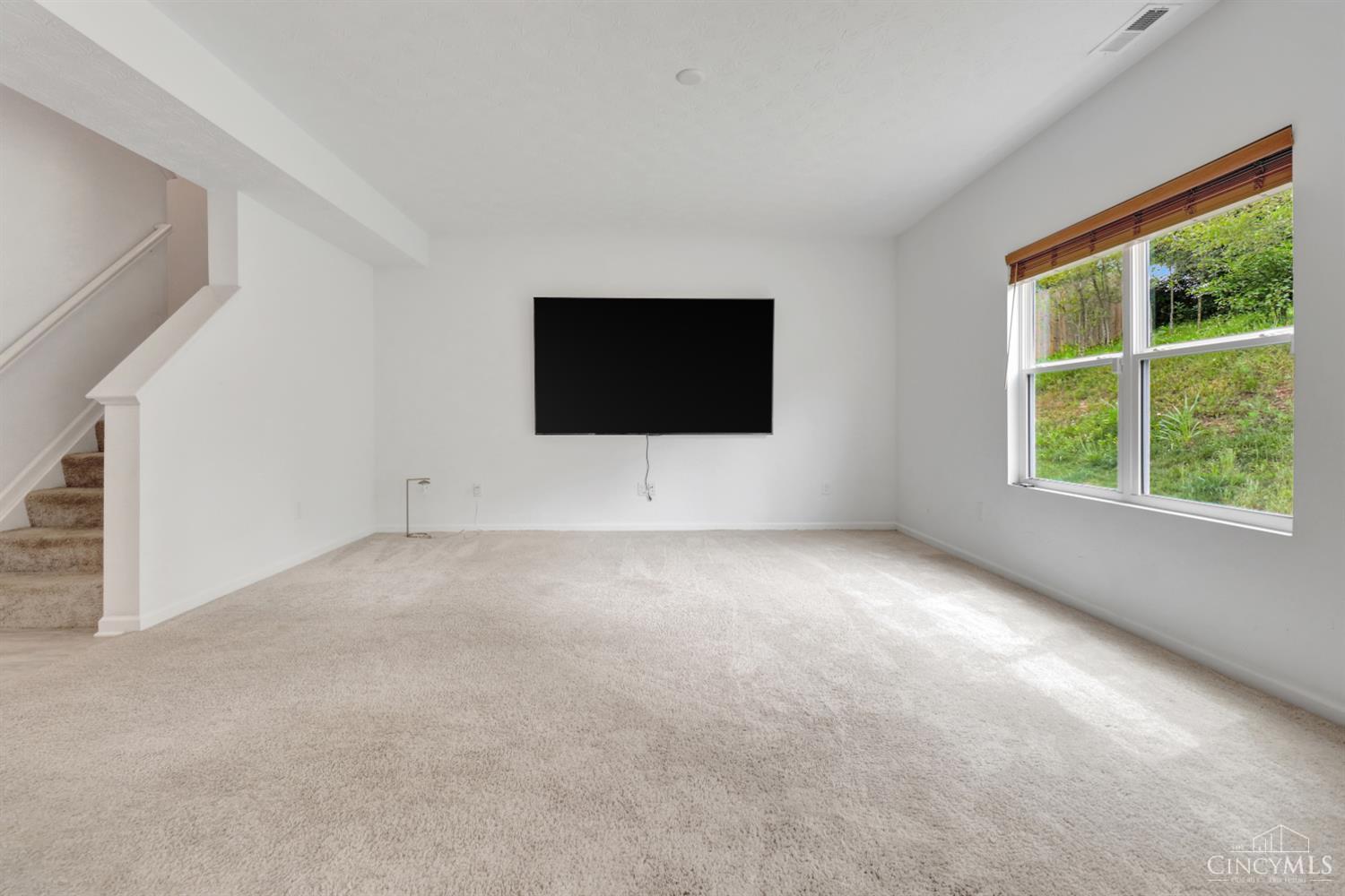 108 Mound Builder Place Property Photo 3