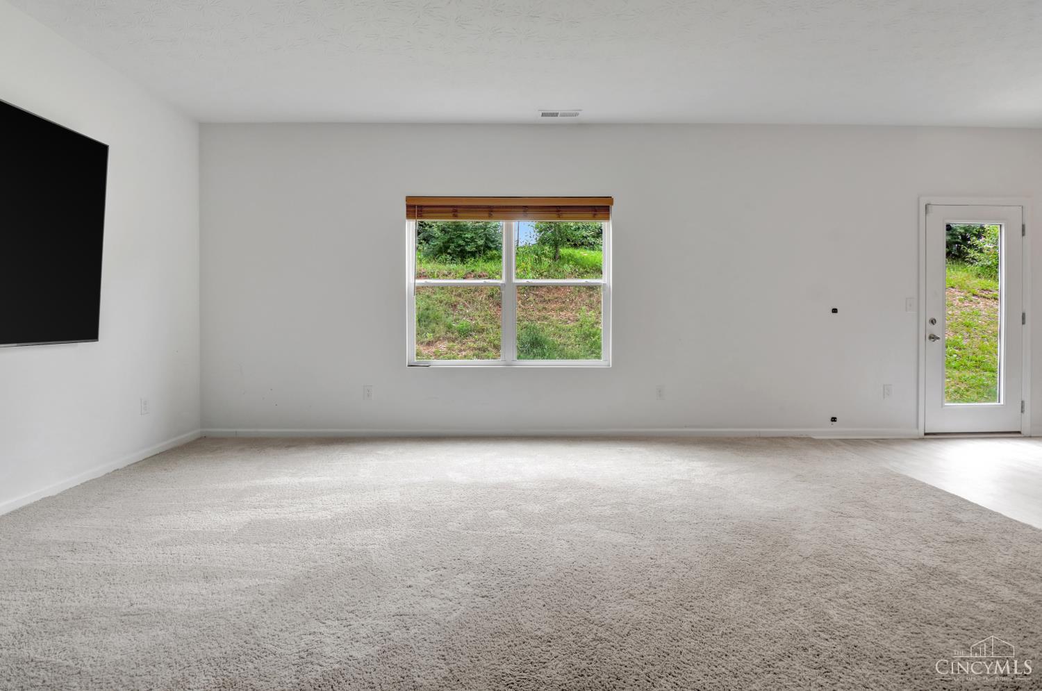 108 Mound Builder Place Property Photo 5