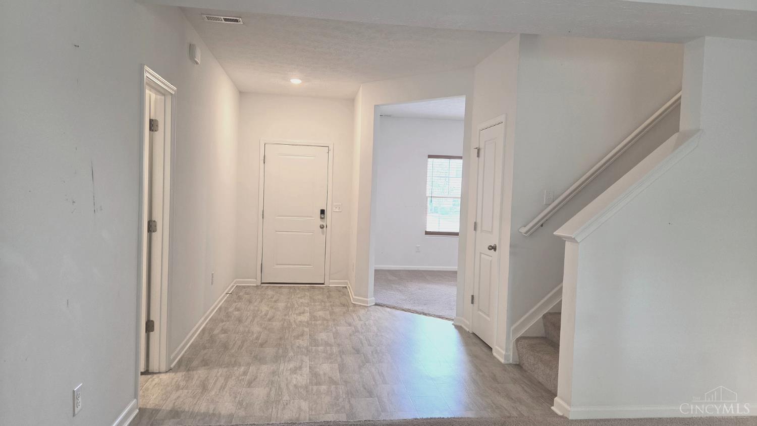108 Mound Builder Place Property Photo 6