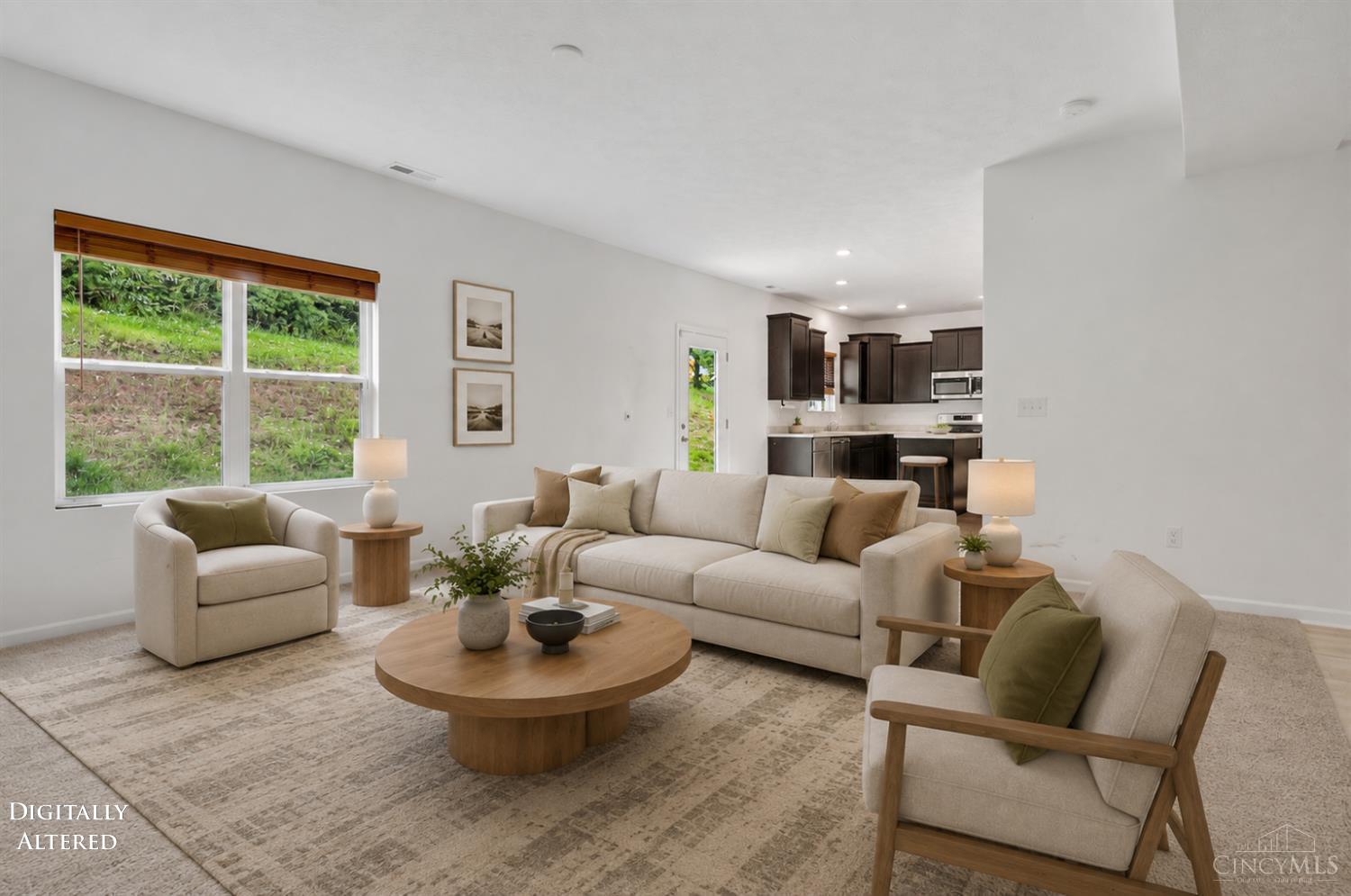 108 Mound Builder Place Property Photo 7
