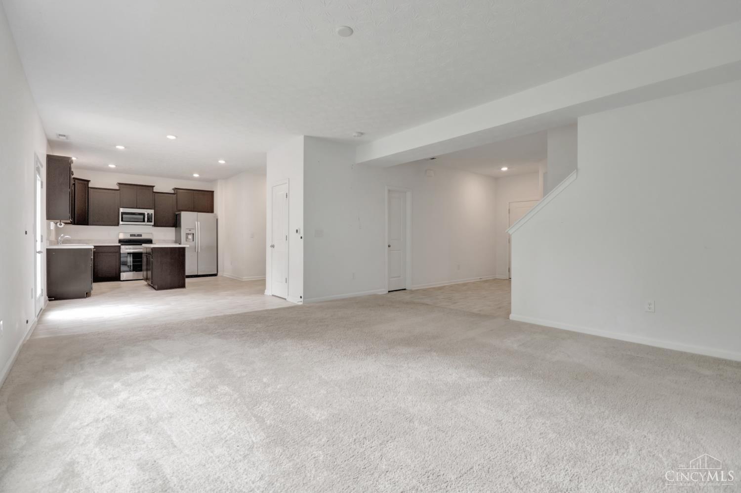 108 Mound Builder Place Property Photo 10