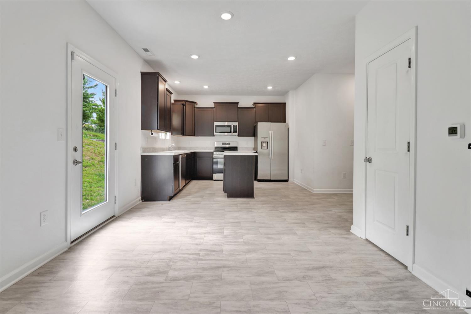 108 Mound Builder Place Property Photo 11