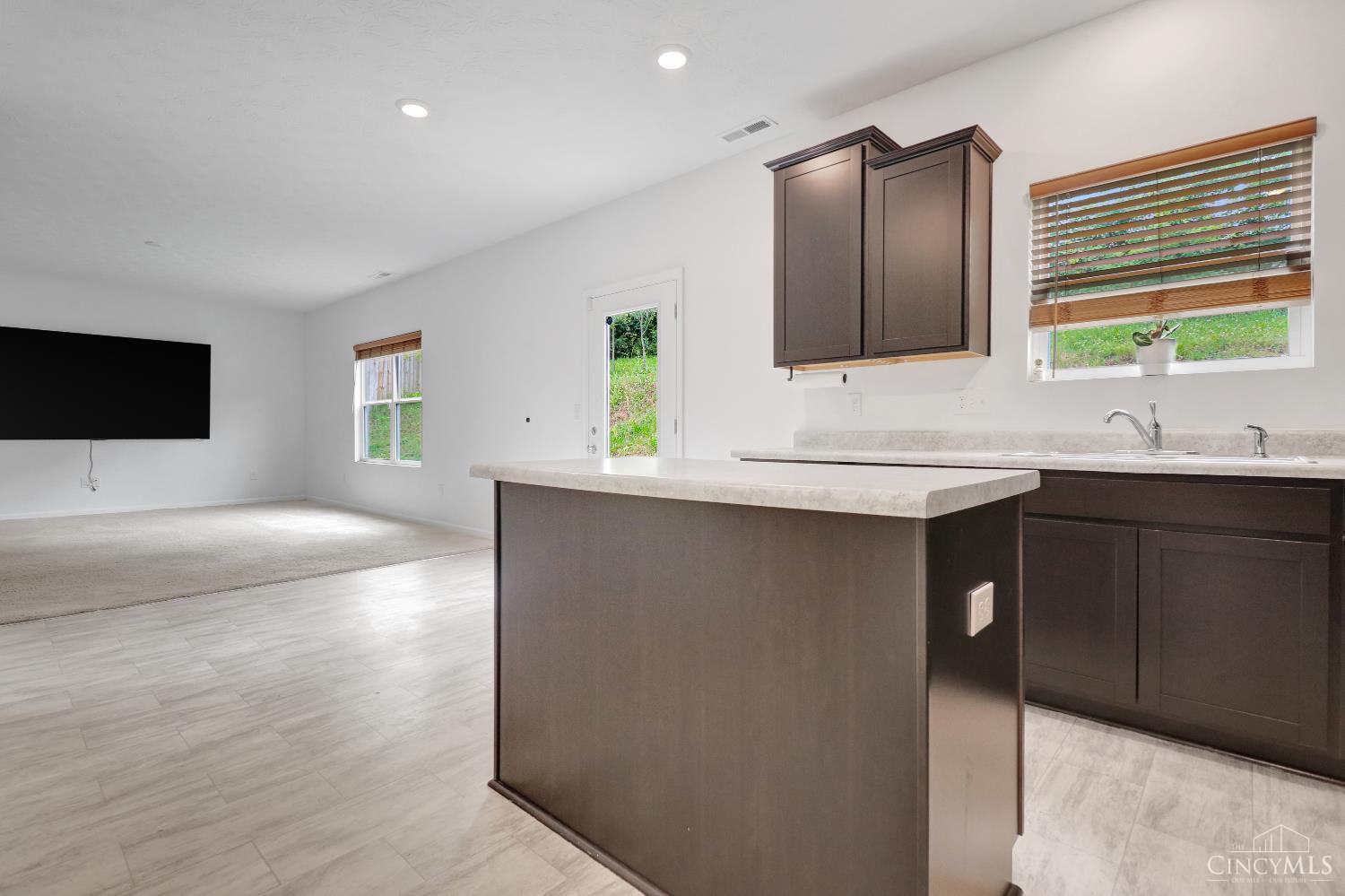108 Mound Builder Place Property Photo 13