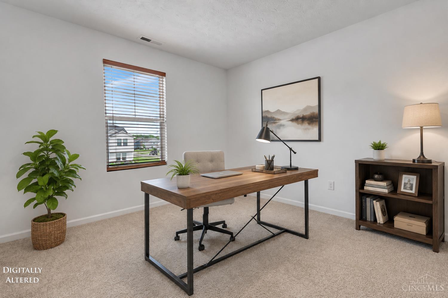108 Mound Builder Place Property Photo 14