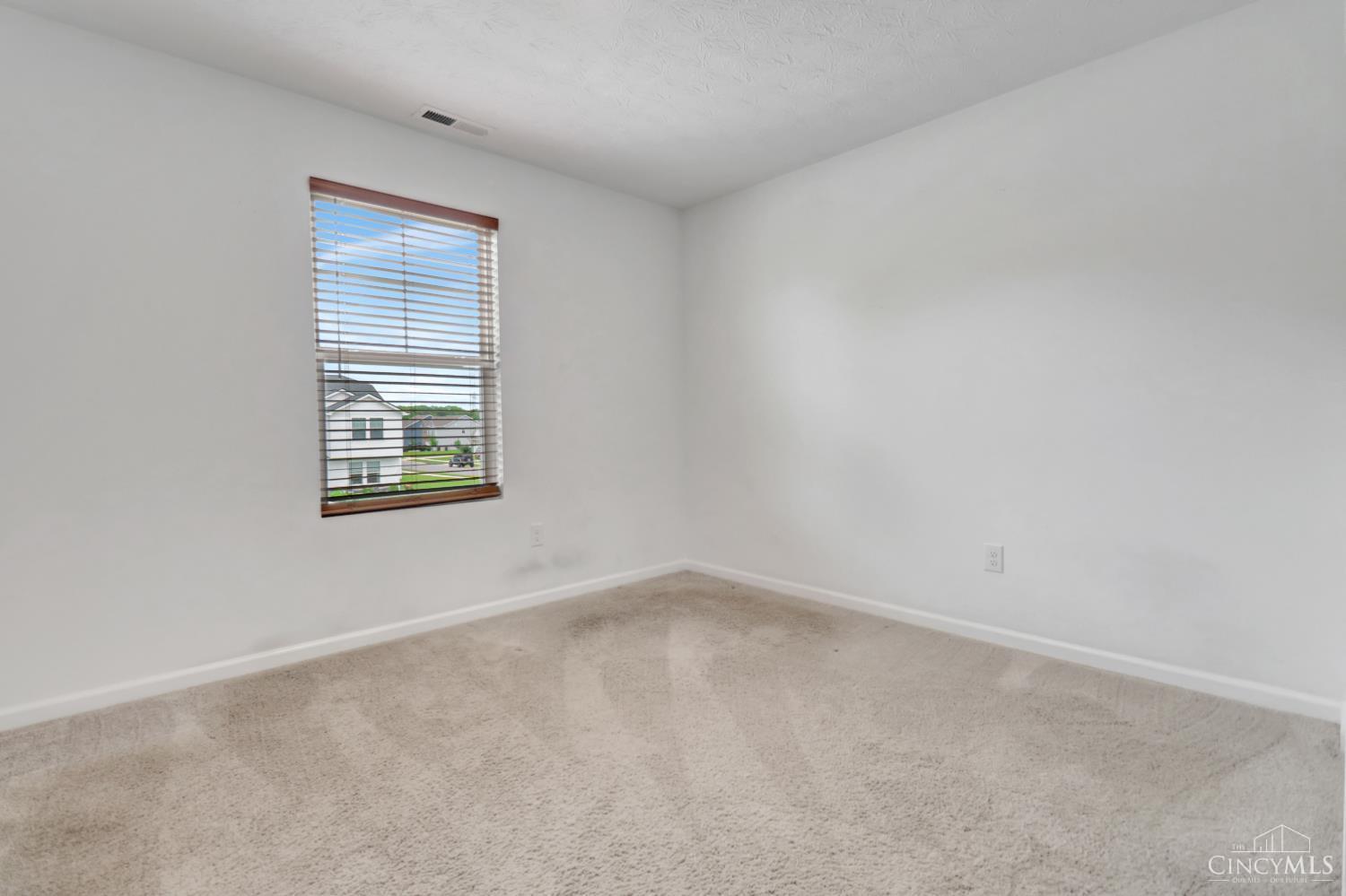 108 Mound Builder Place Property Photo 15