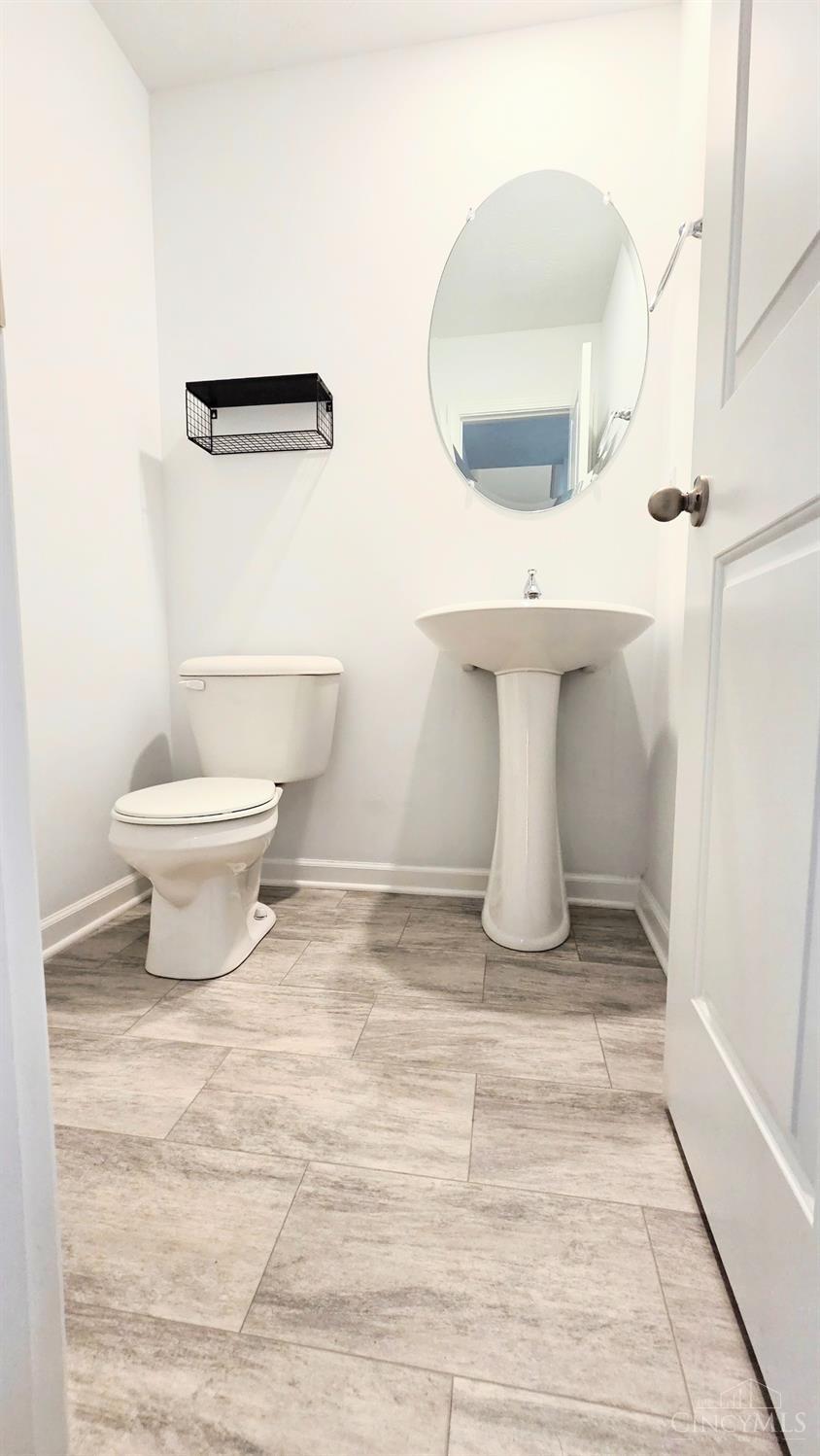 108 Mound Builder Place Property Photo 17