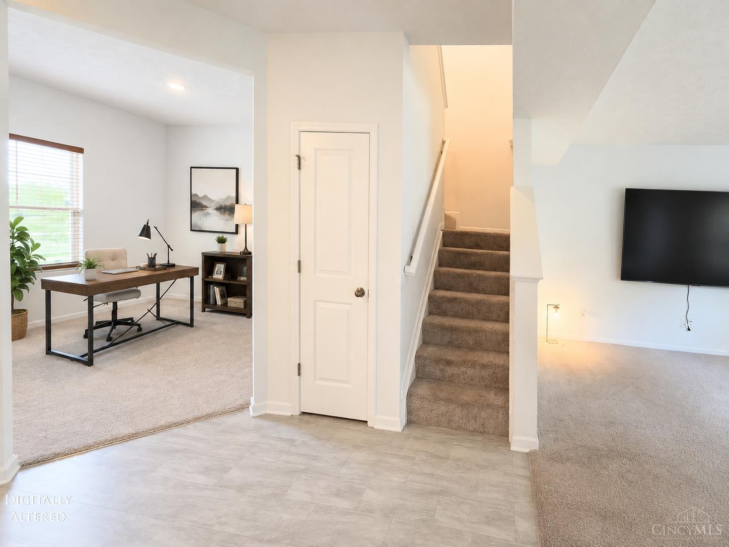 108 Mound Builder Place Property Photo 18