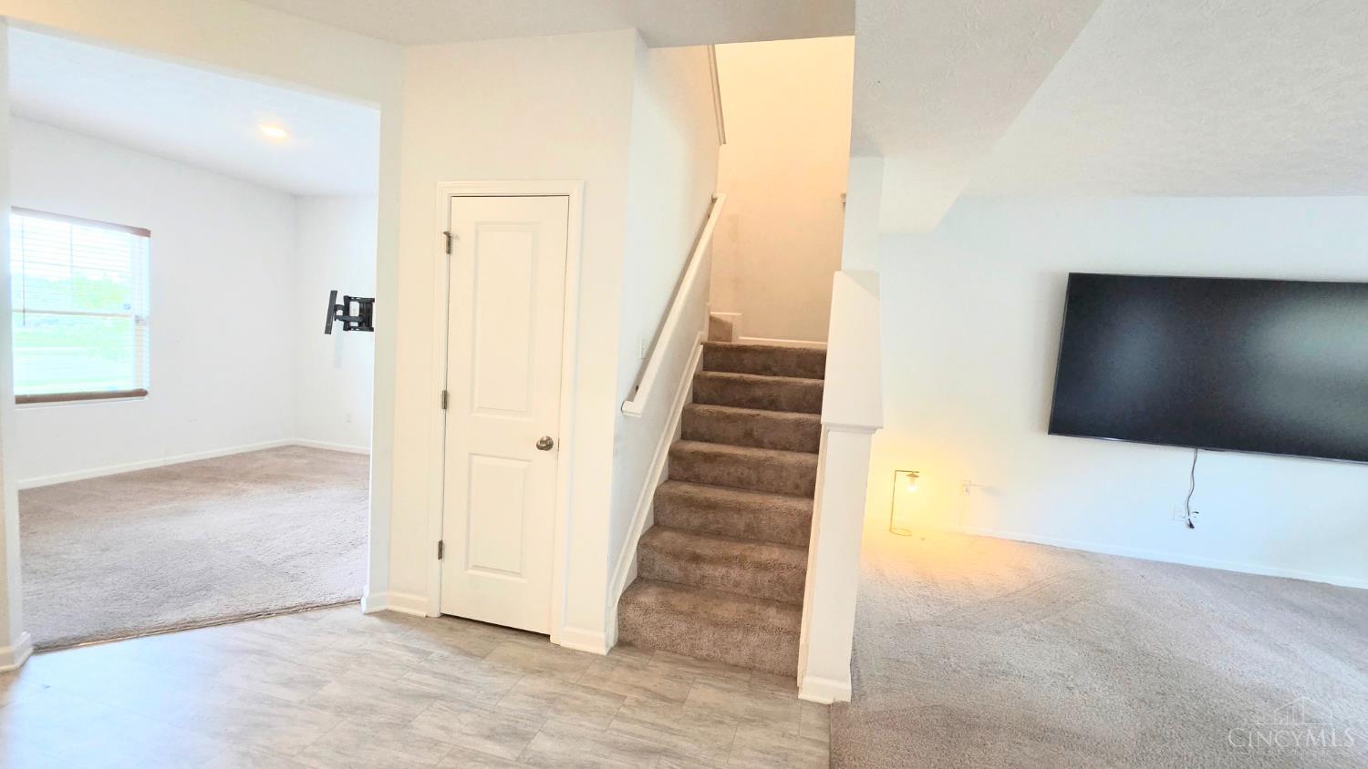 108 Mound Builder Place Property Photo 19