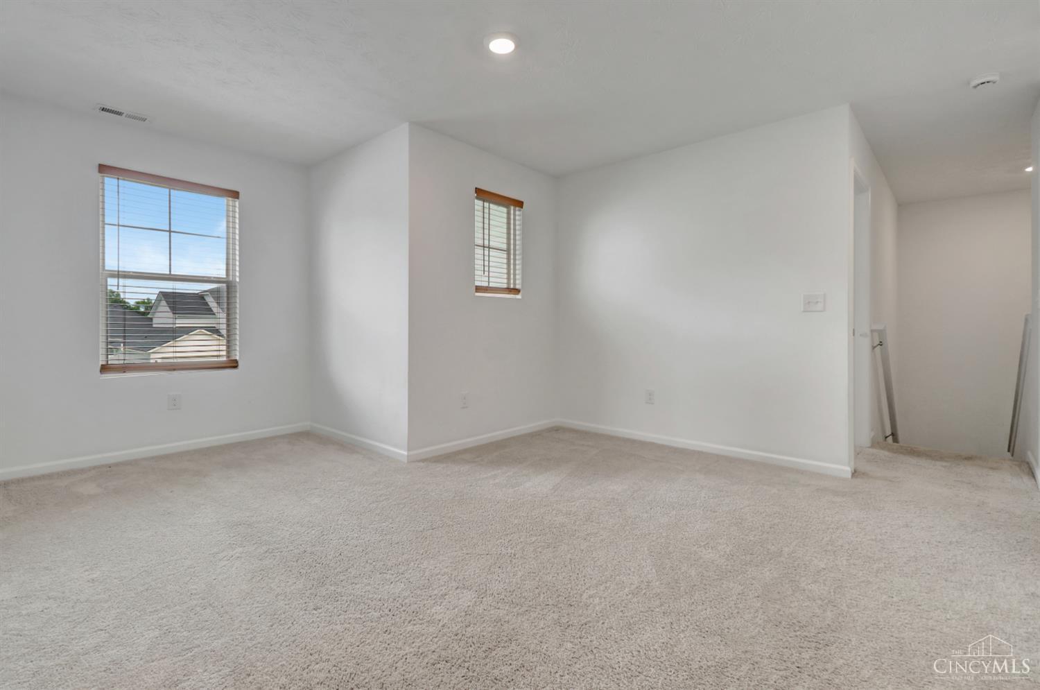 108 Mound Builder Place Property Photo 22