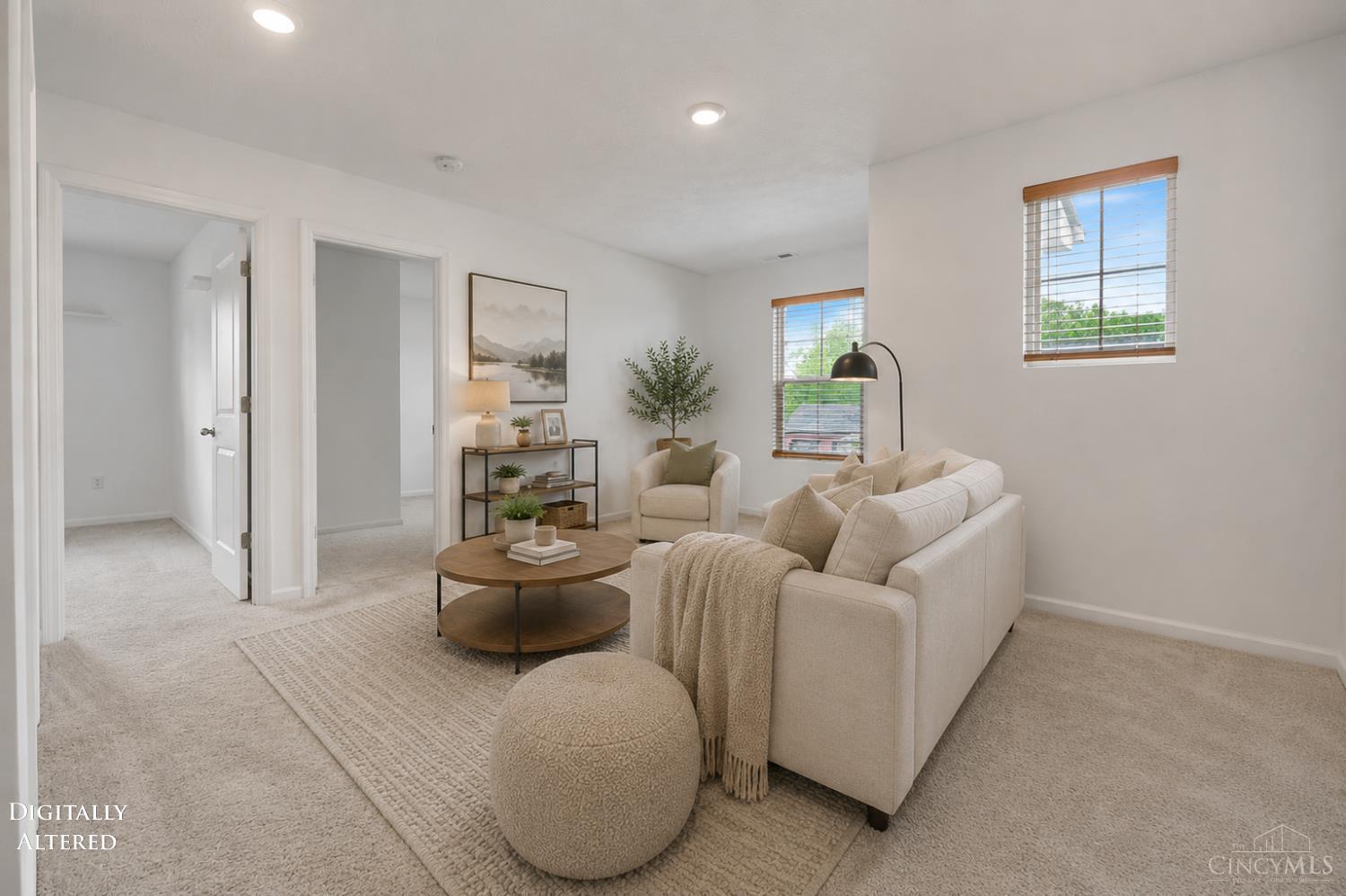 108 Mound Builder Place Property Photo 23