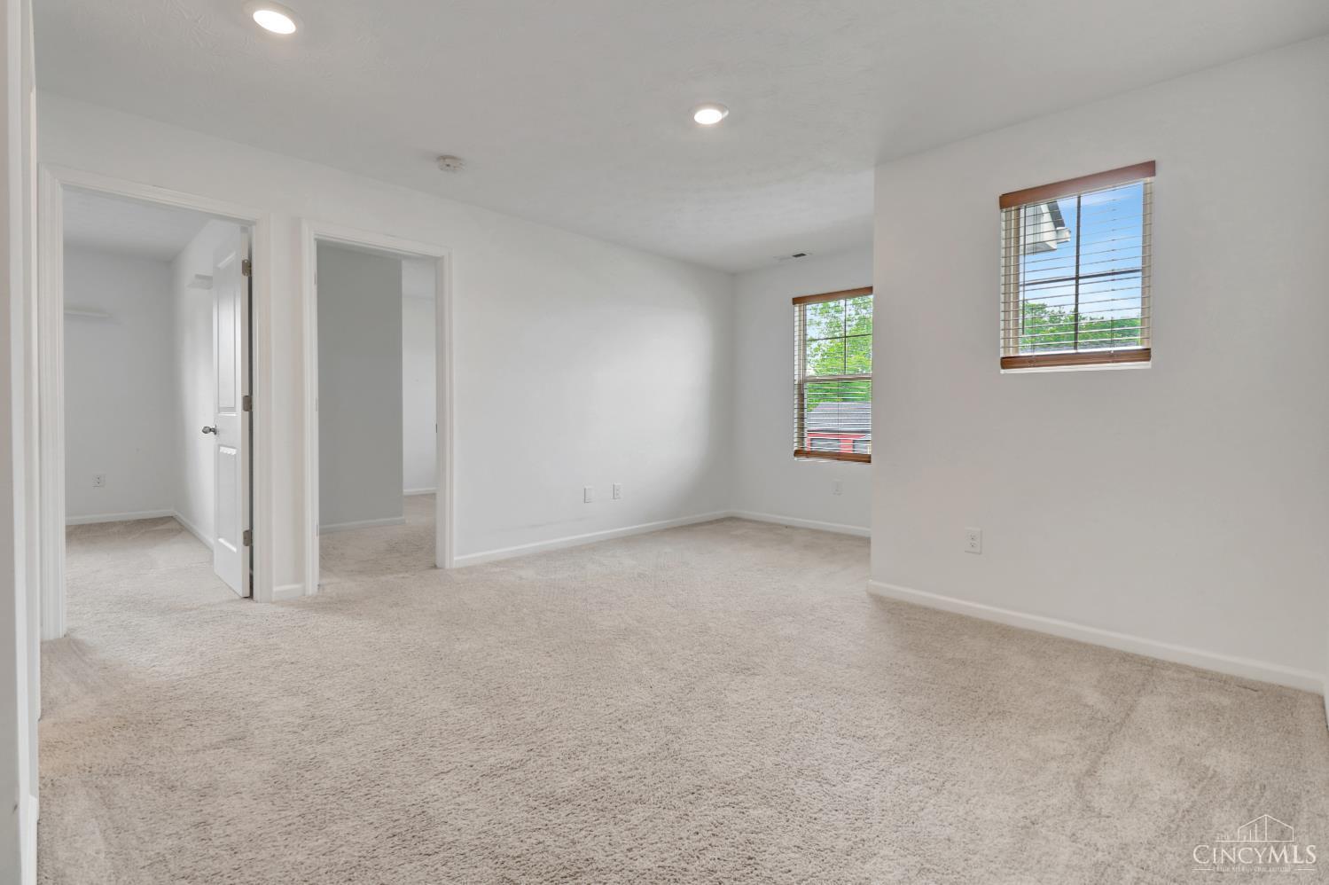 108 Mound Builder Place Property Photo 24