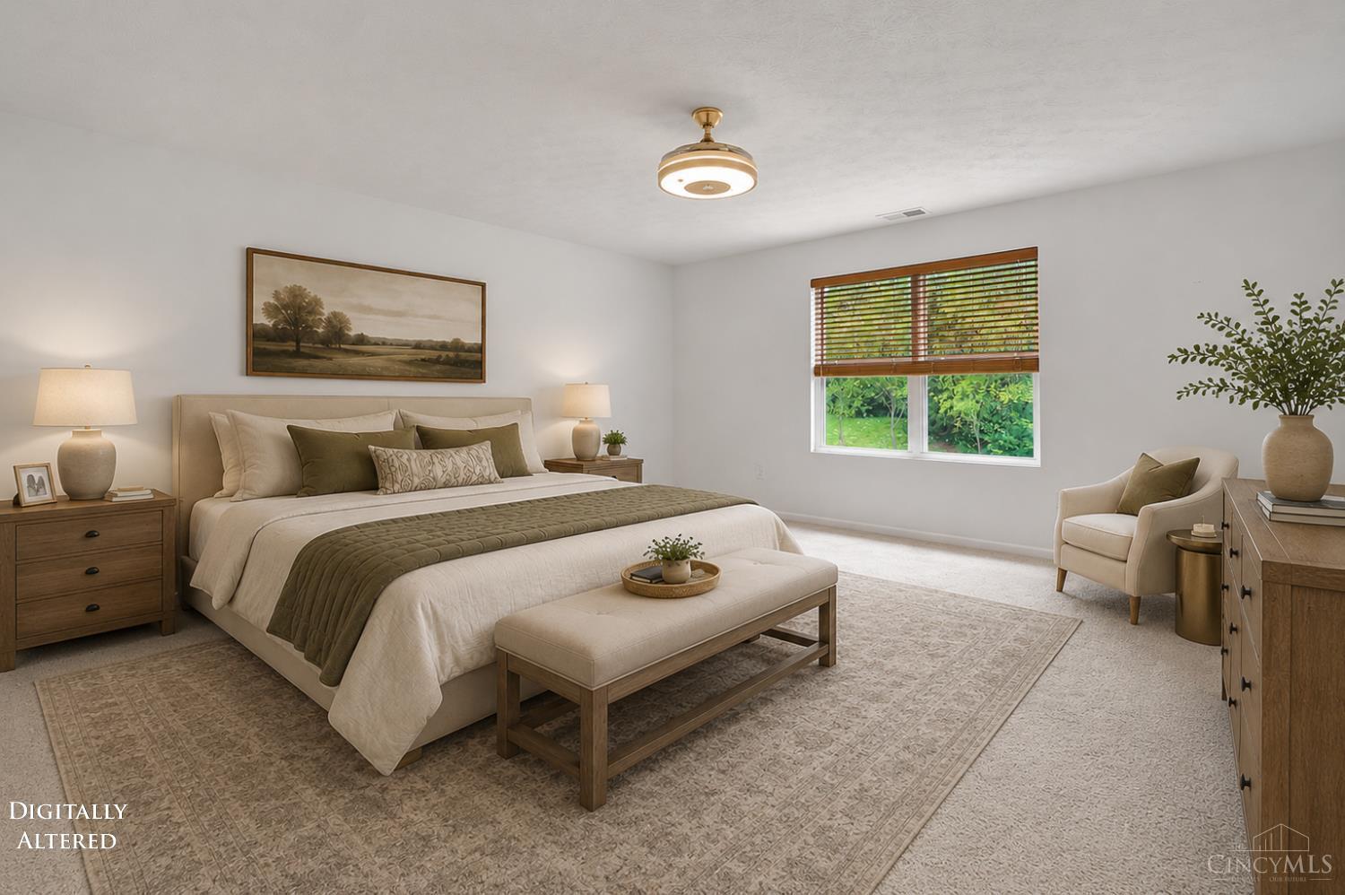 108 Mound Builder Place Property Photo 25