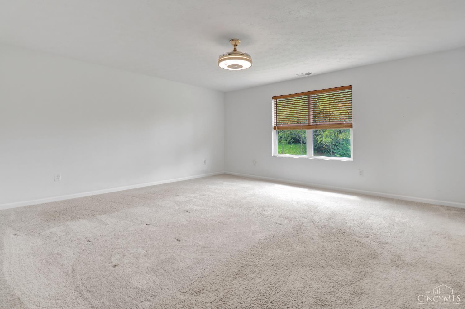 108 Mound Builder Place Property Photo 26