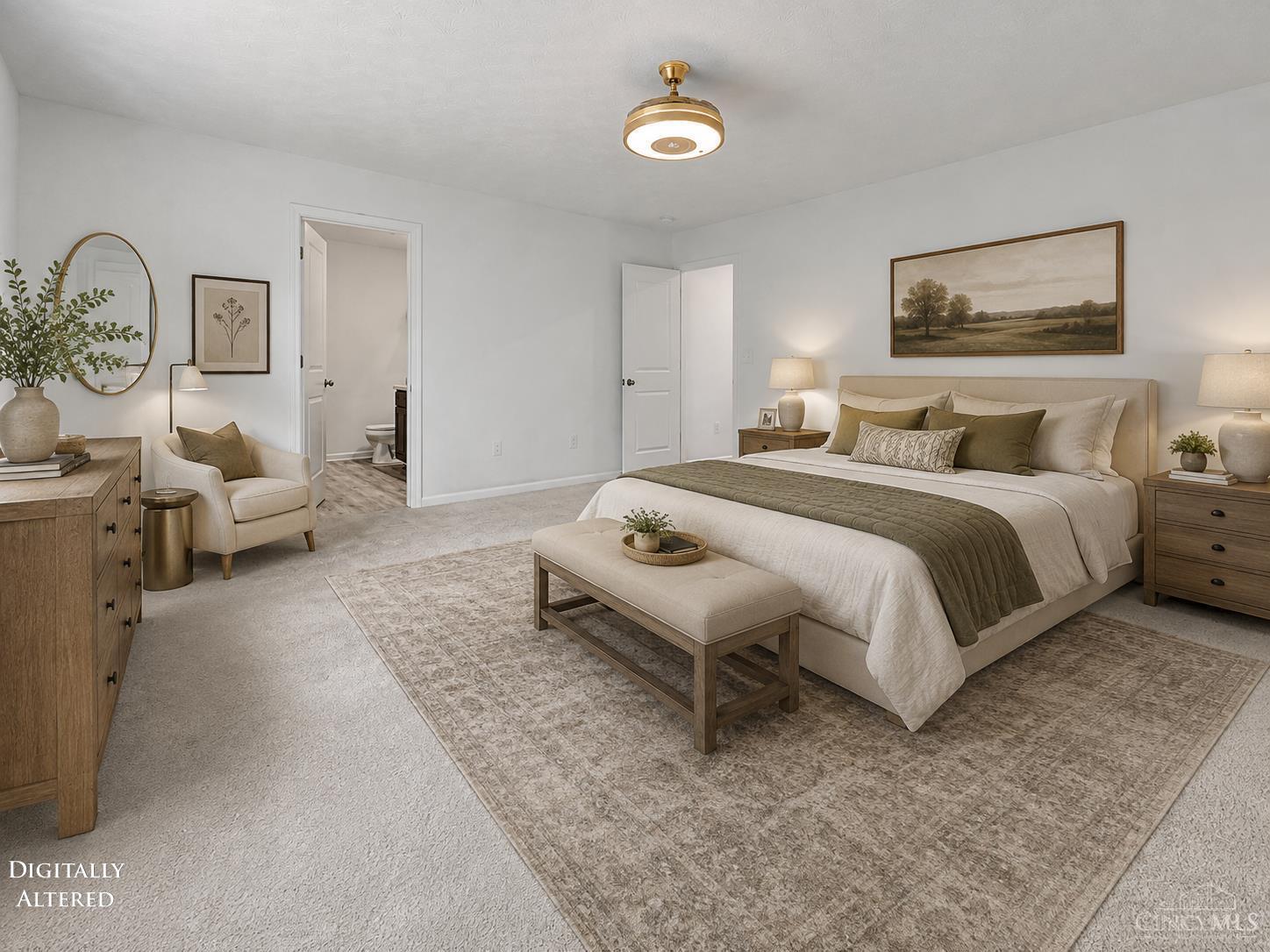 108 Mound Builder Place Property Photo 27