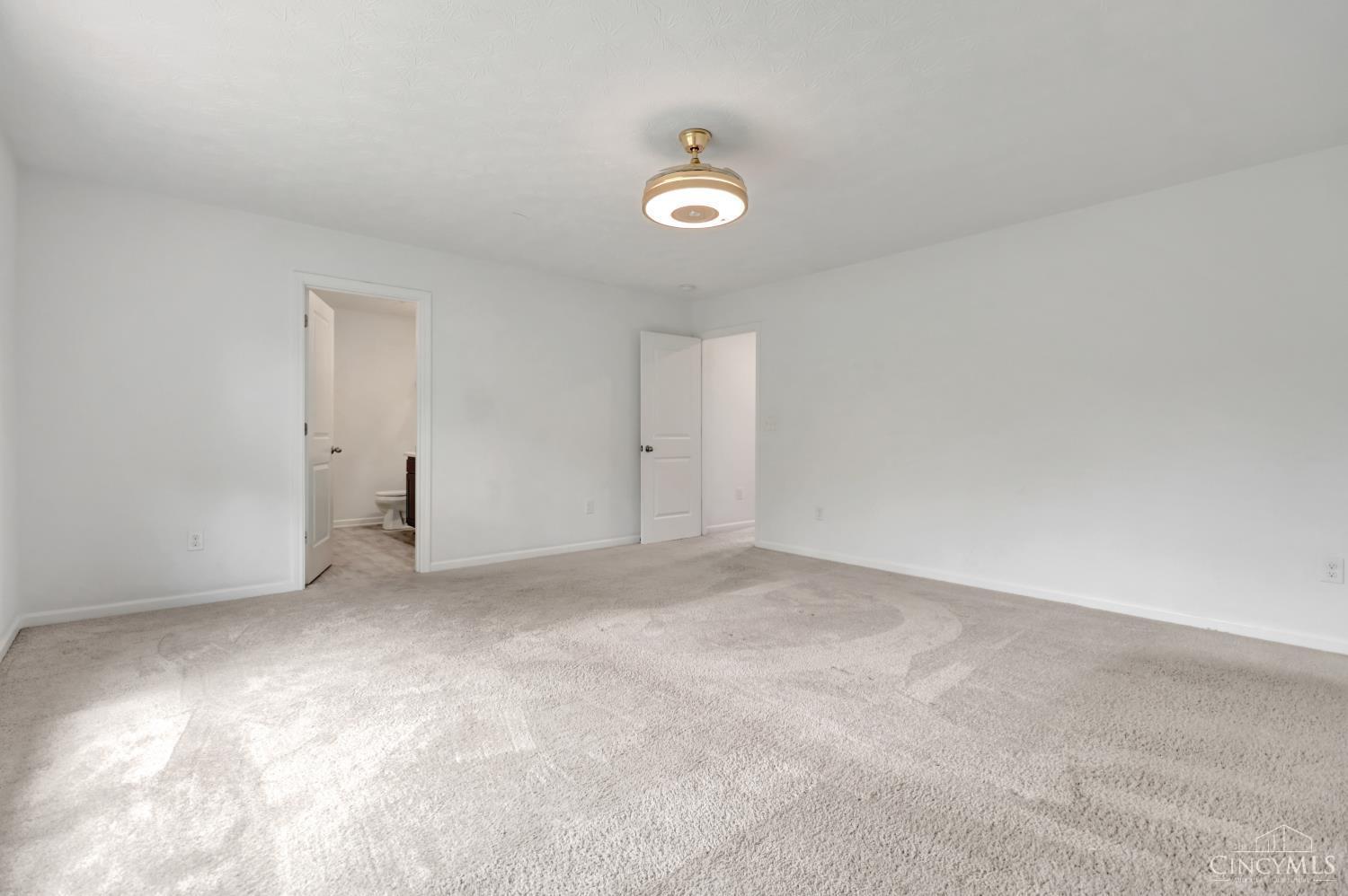 108 Mound Builder Place Property Photo 28