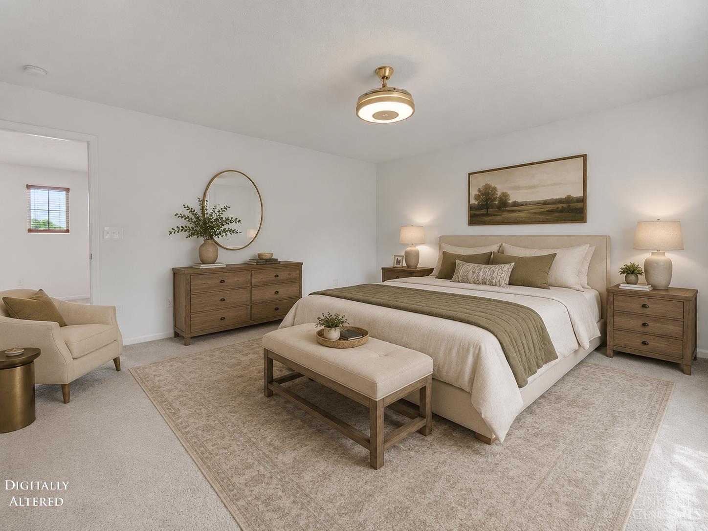 108 Mound Builder Place Property Photo 29