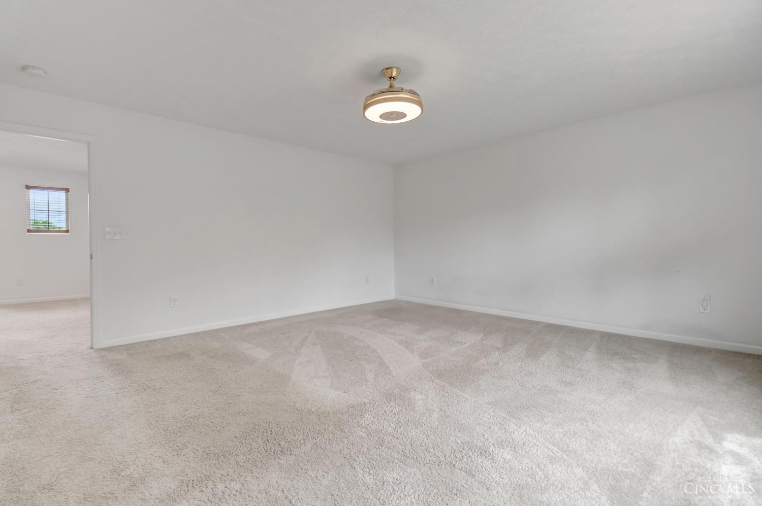 108 Mound Builder Place Property Photo 30