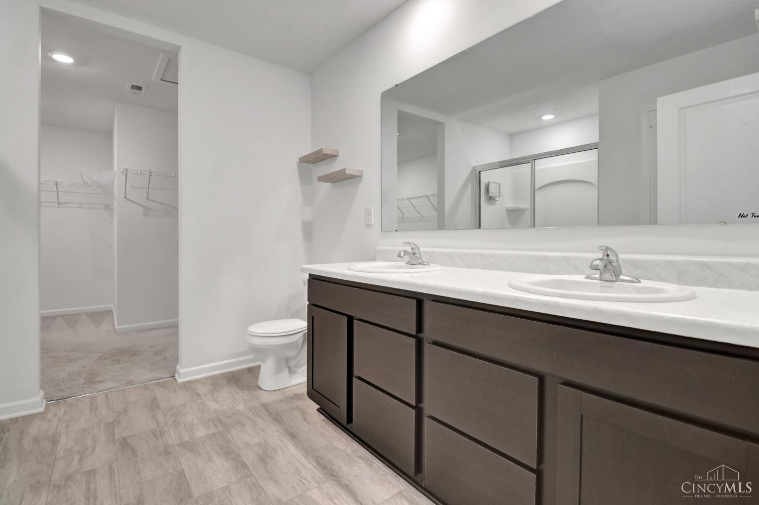 108 Mound Builder Place Property Photo 31
