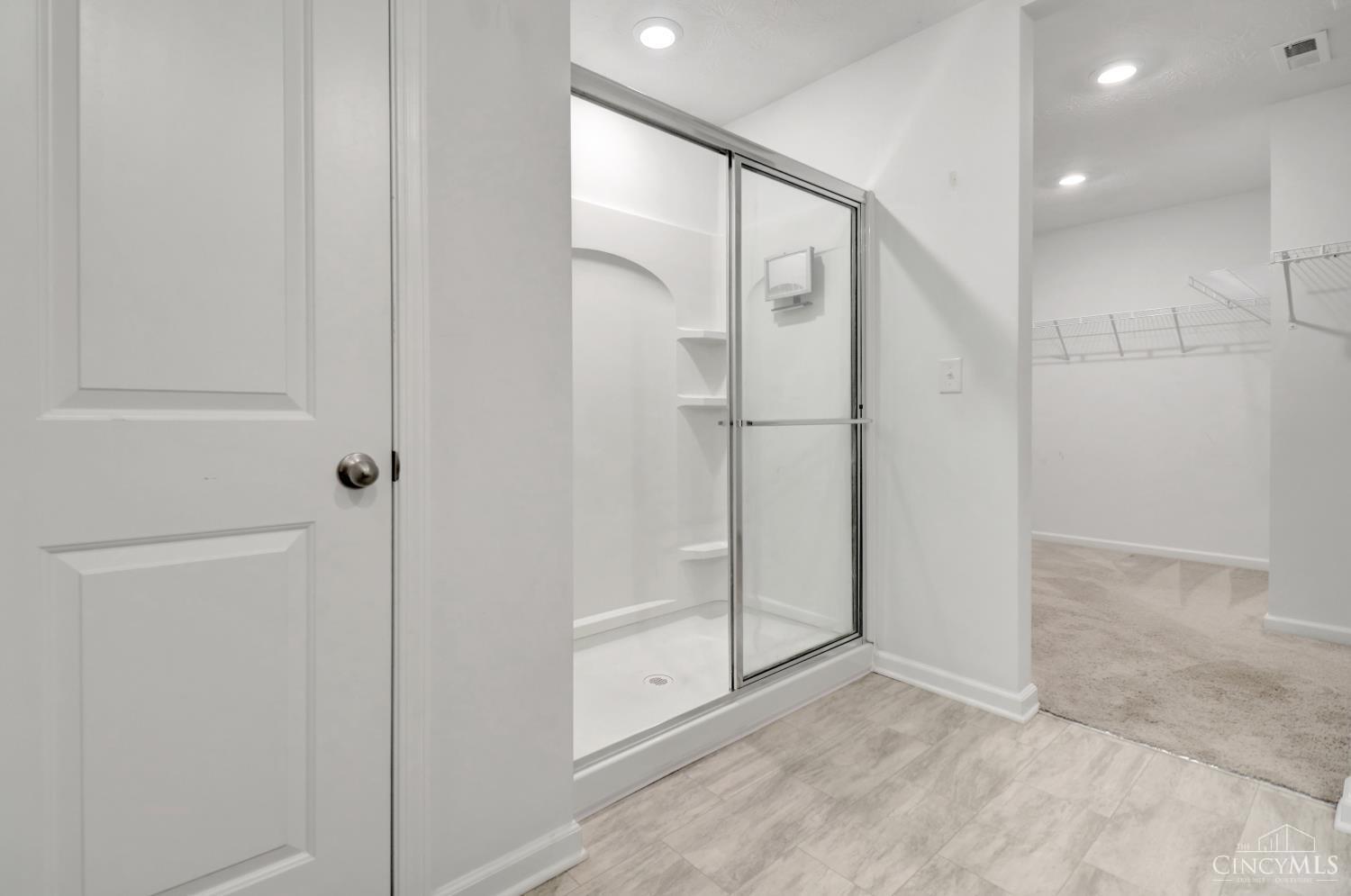 108 Mound Builder Place Property Photo 33