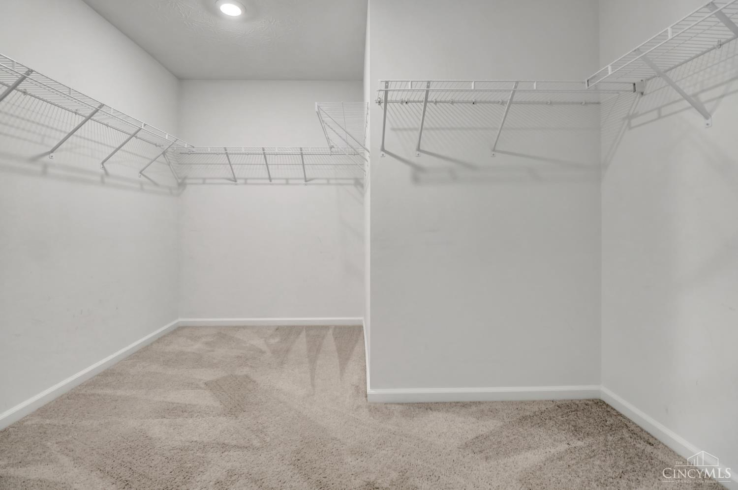 108 Mound Builder Place Property Photo 34