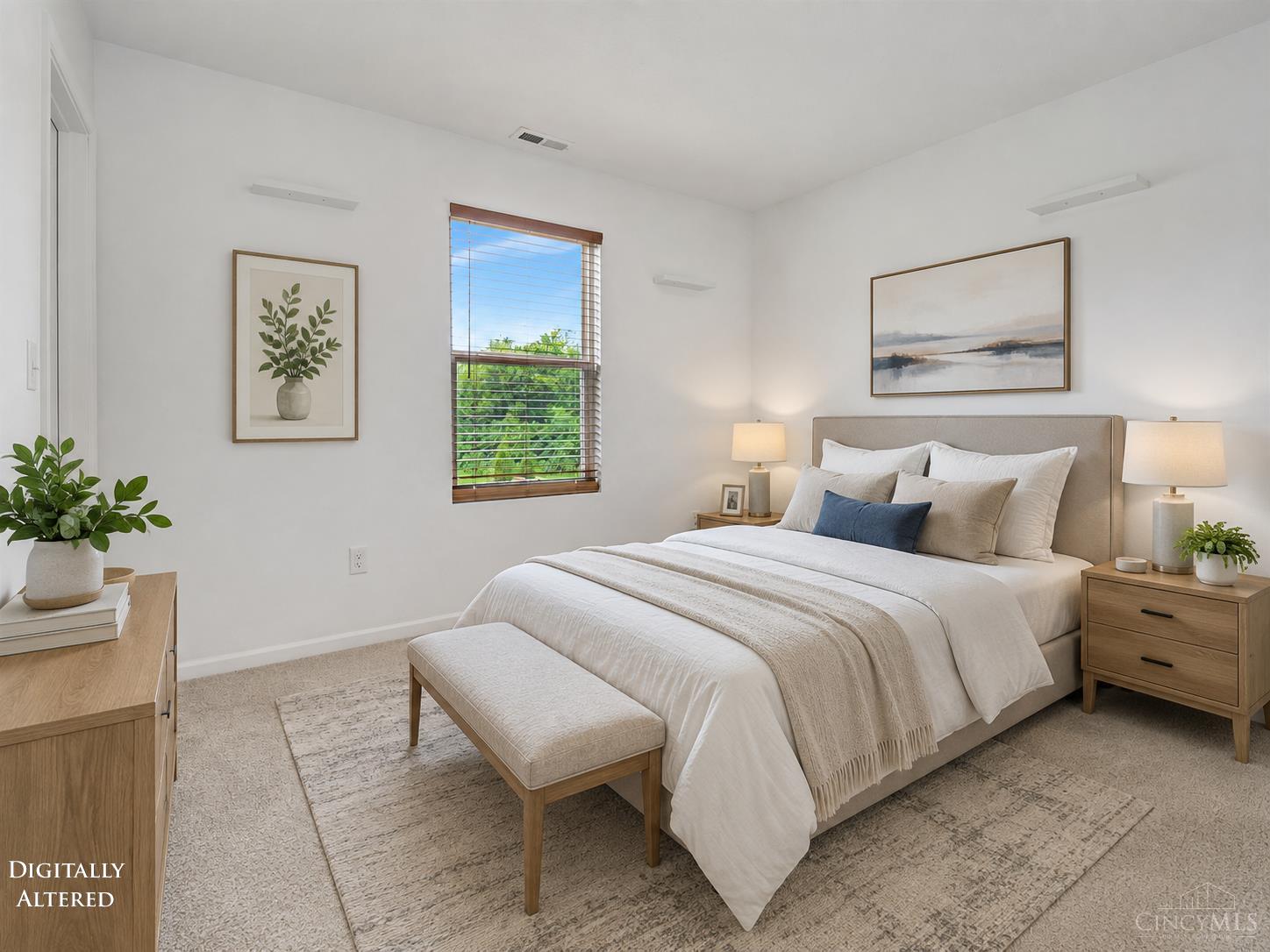 108 Mound Builder Place Property Photo 35