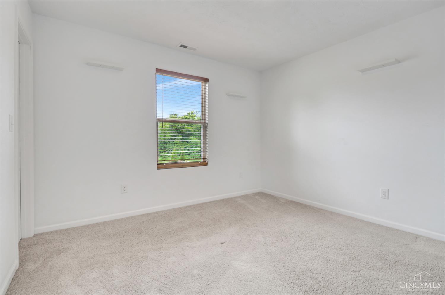 108 Mound Builder Place Property Photo 36
