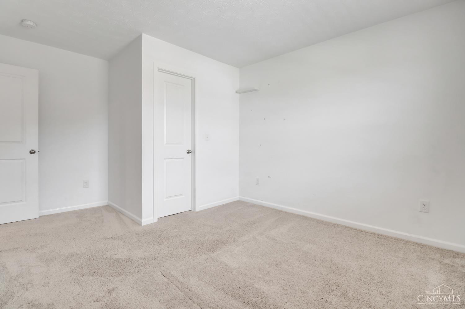 108 Mound Builder Place Property Photo 38