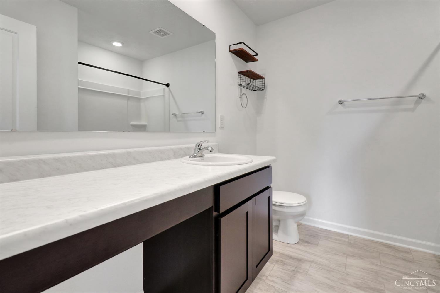 108 Mound Builder Place Property Photo 39