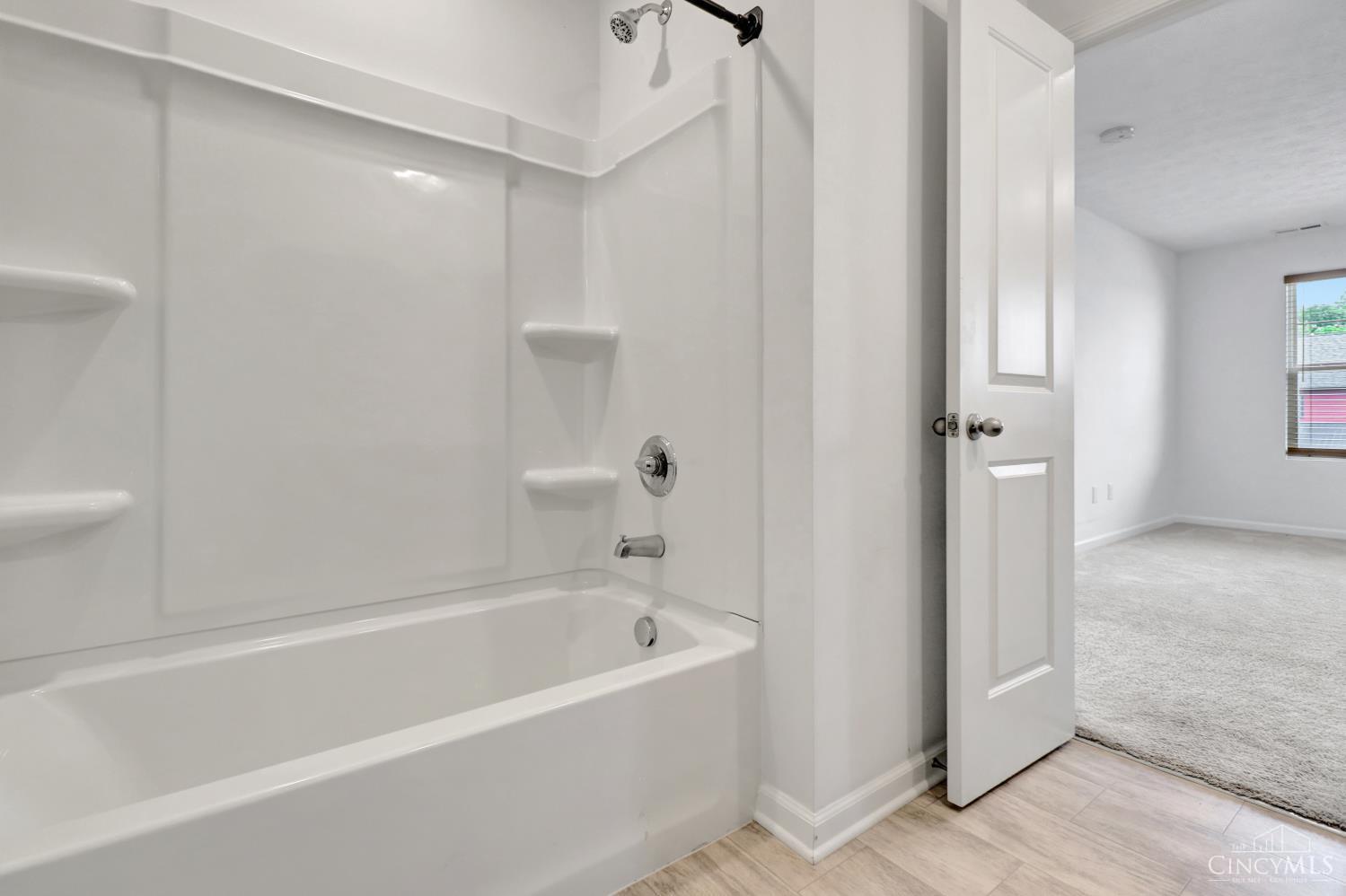 108 Mound Builder Place Property Photo 40