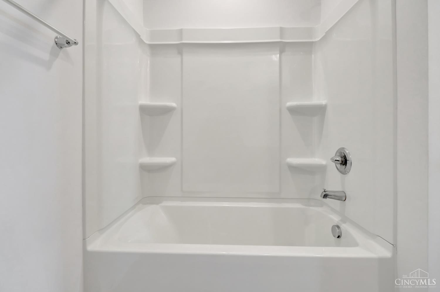 108 Mound Builder Place Property Photo 41
