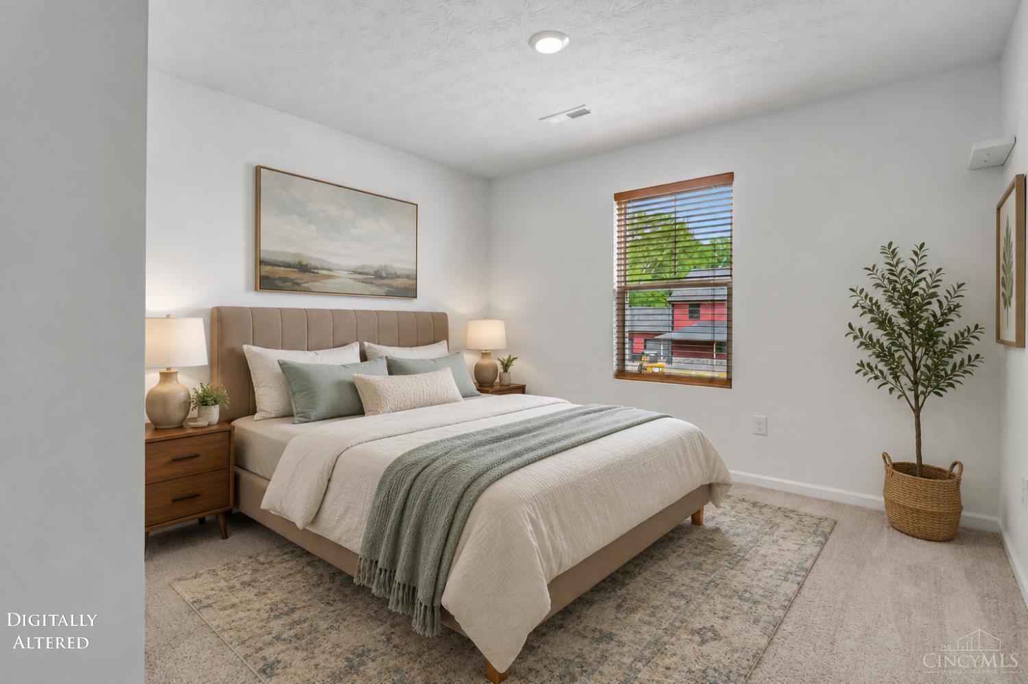 108 Mound Builder Place Property Photo 42