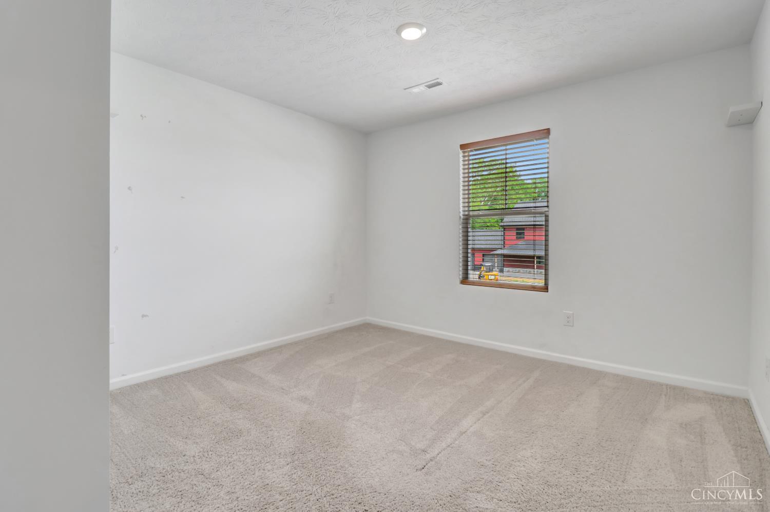 108 Mound Builder Place Property Photo 43
