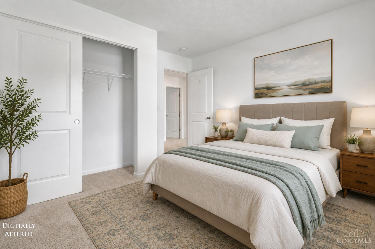 108 Mound Builder Place Property Photo 44
