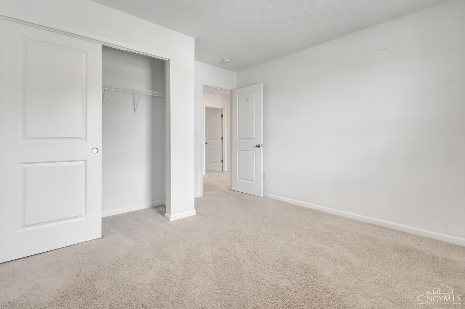108 Mound Builder Place Property Photo 45
