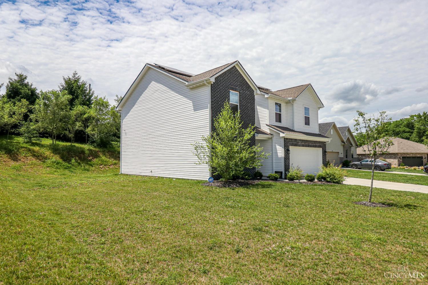 108 Mound Builder Place Property Photo 46