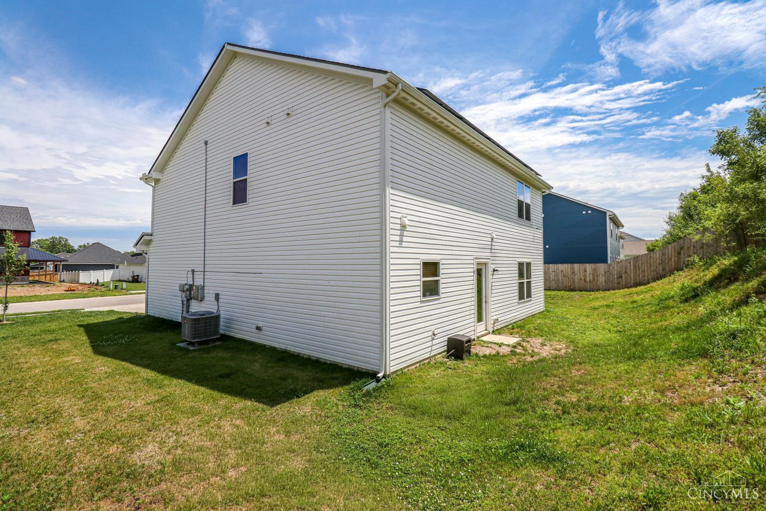 108 Mound Builder Place Property Photo 47