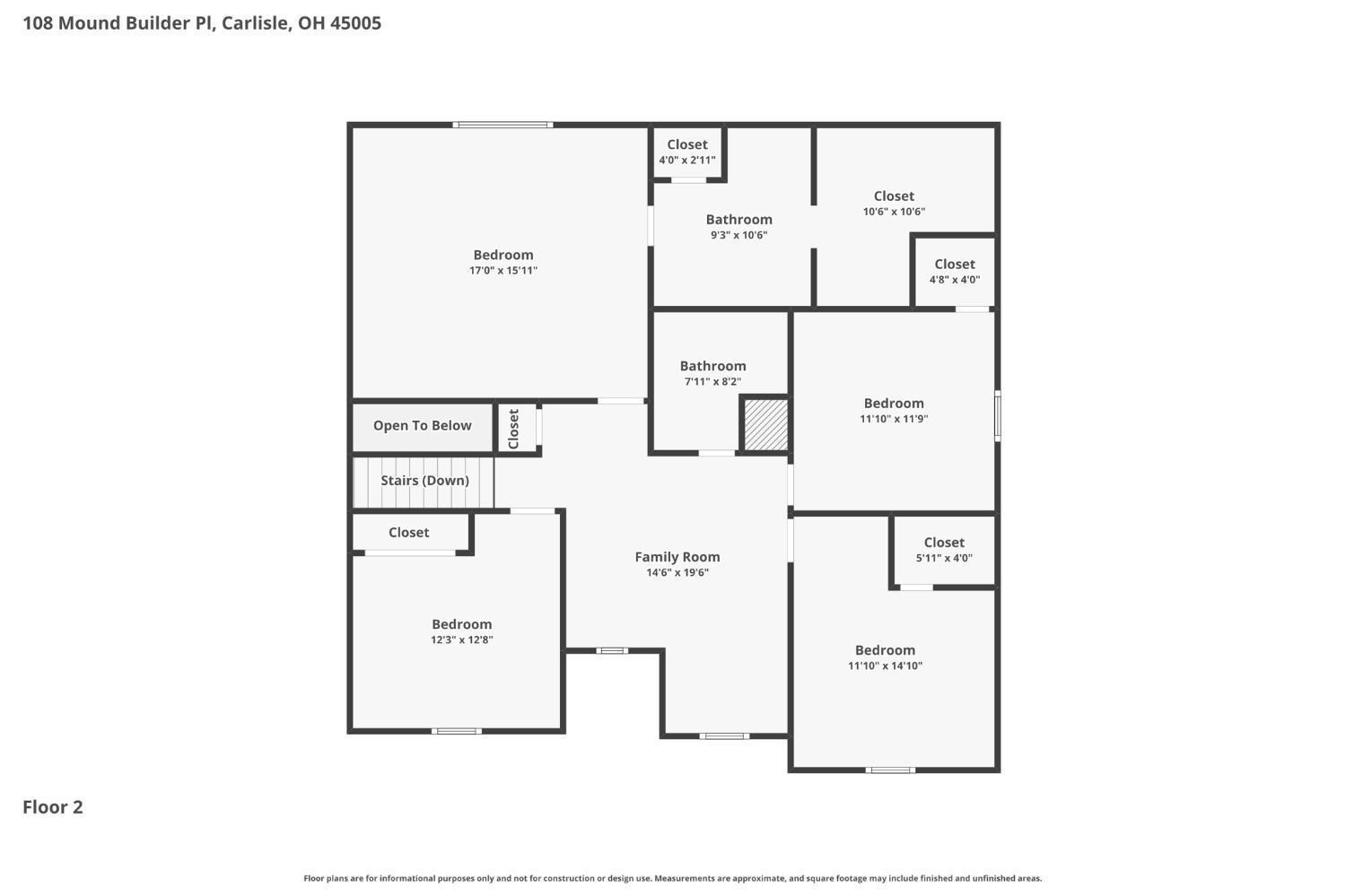 108 Mound Builder Place Property Photo 51