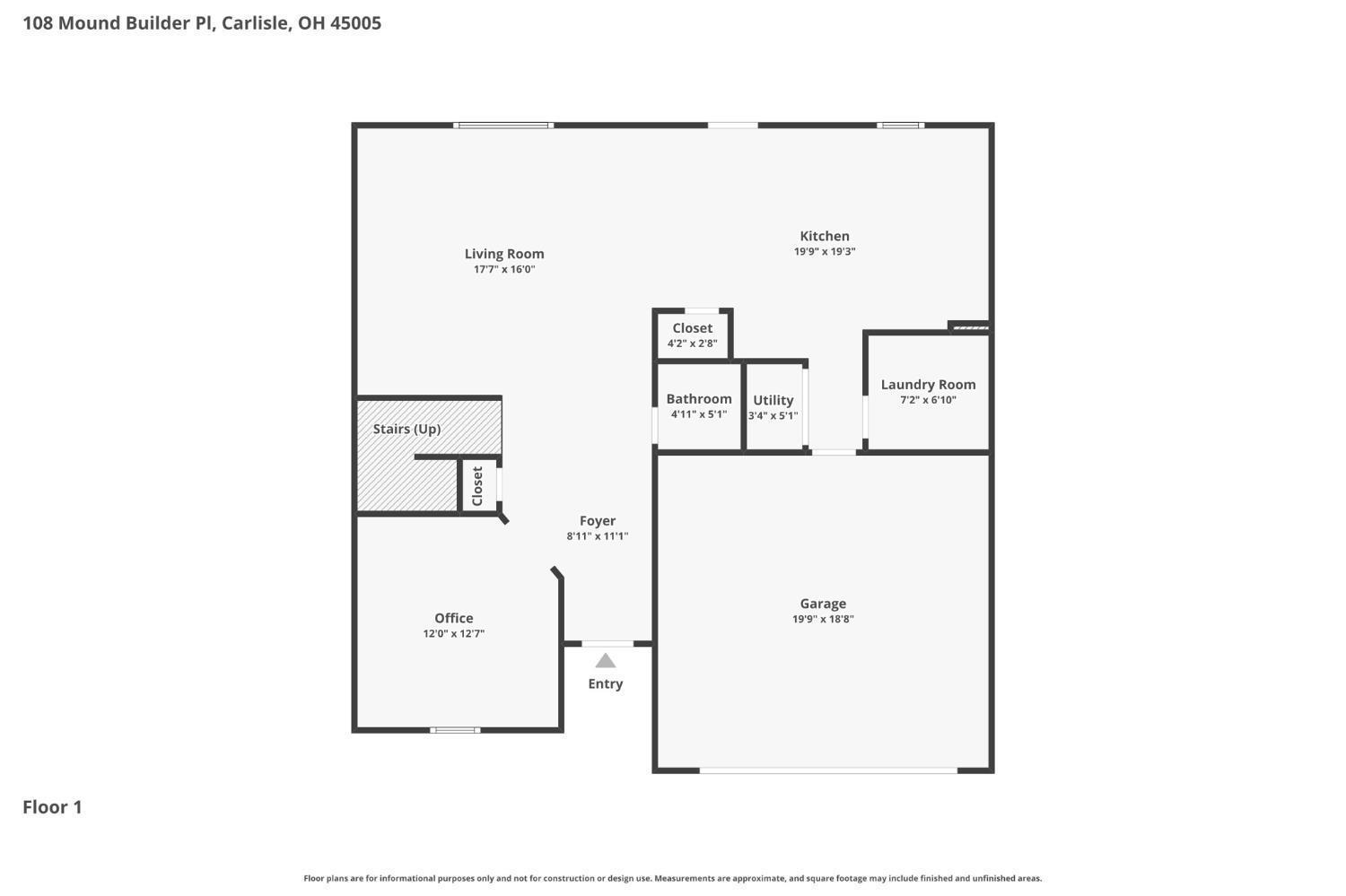 108 Mound Builder Place Property Photo 52