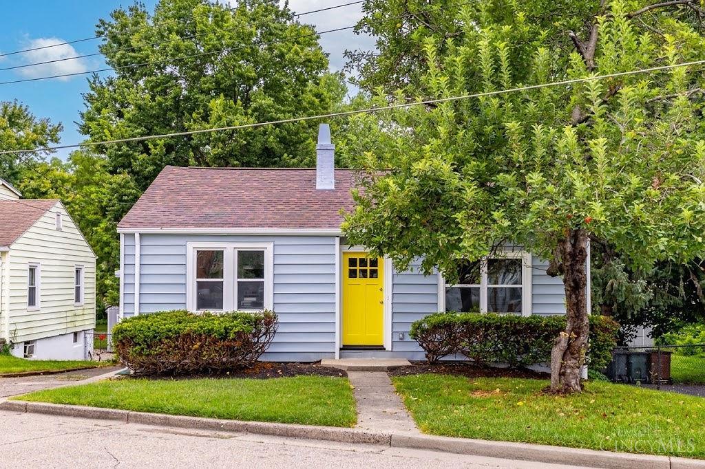 253 Ohio Avenue Property Photo 1