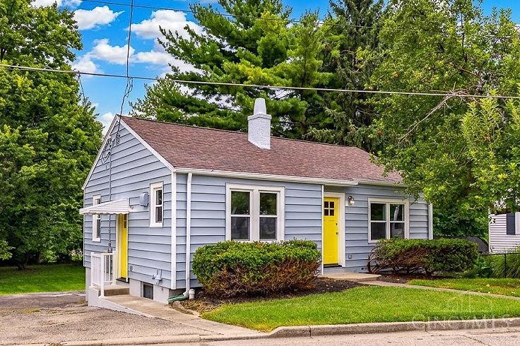 253 Ohio Avenue Property Photo 2