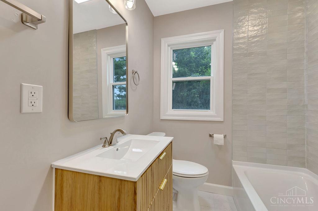253 Ohio Avenue Property Photo 19