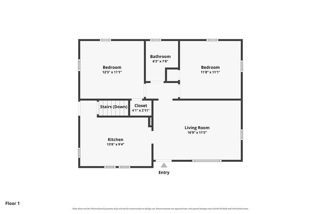 253 Ohio Avenue Property Photo 30